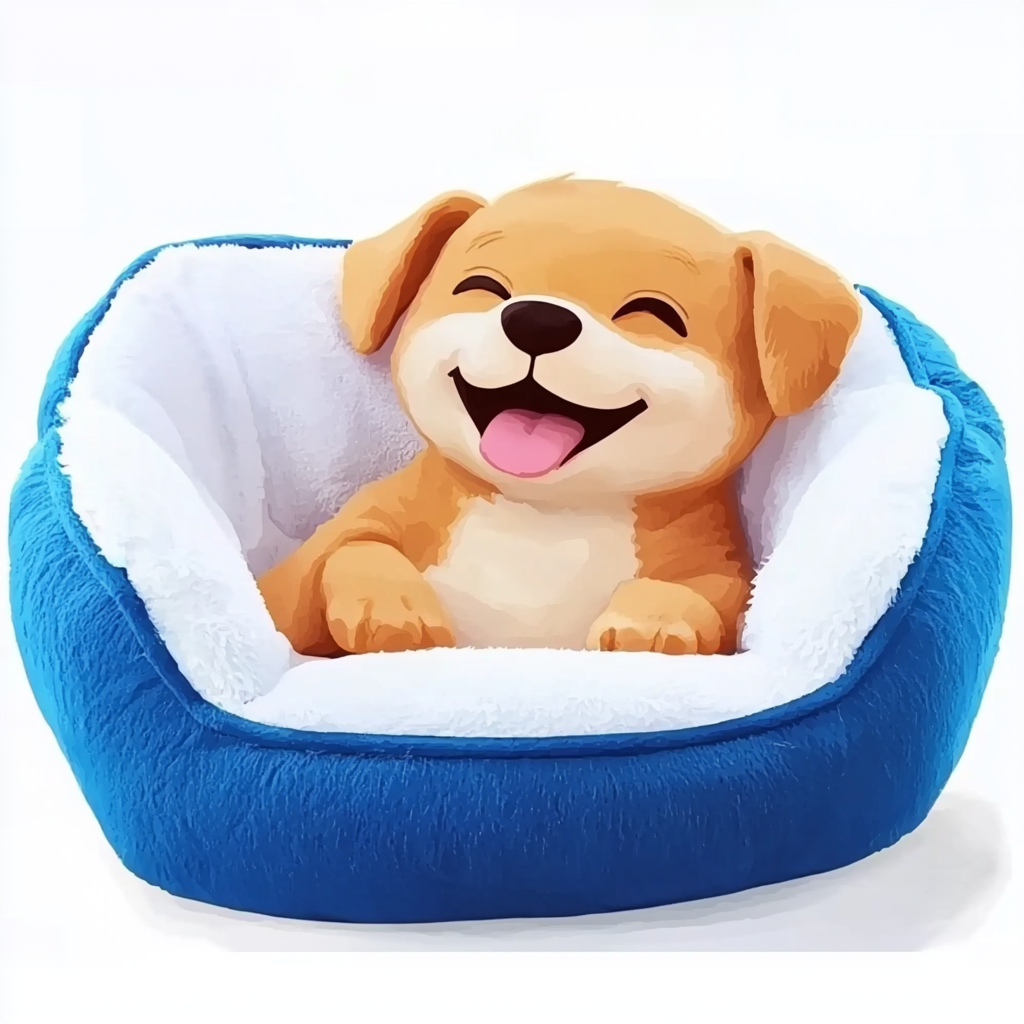 Dog Beds