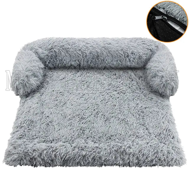 Luxury Pet Sofa Bed