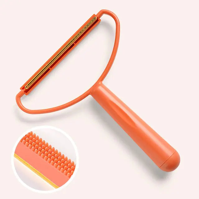 Pet Hair Remover