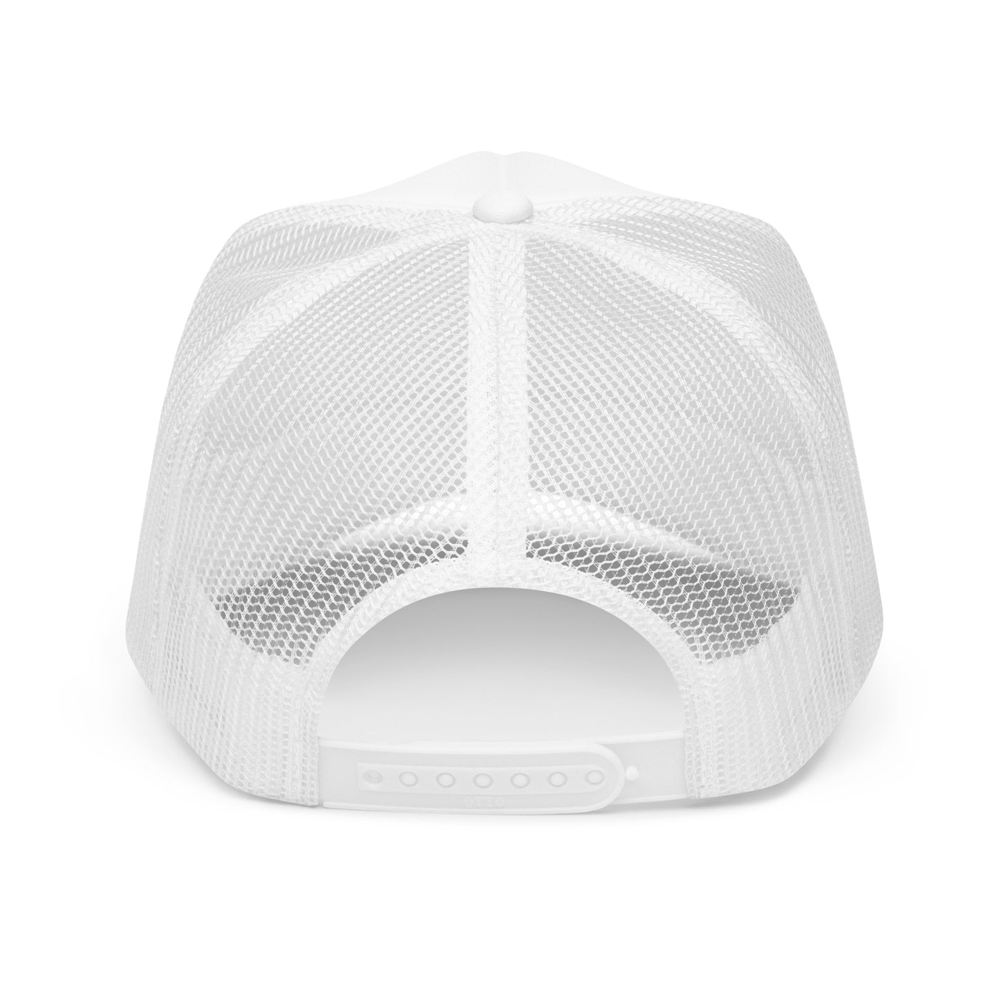 Dad´s Foam trucker hat