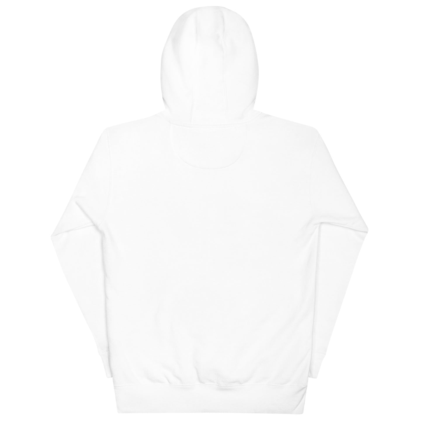 Dad´s Unisex Hoodie